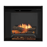 Revillusion 24" Built-In Electric Firebox