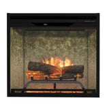 Revillusion 24" Built-In Electric Firebox