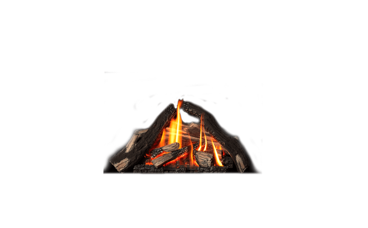 H3 Fuel Bed