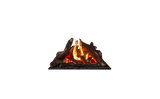 H5 Fuel Bed