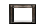 H5 Trims