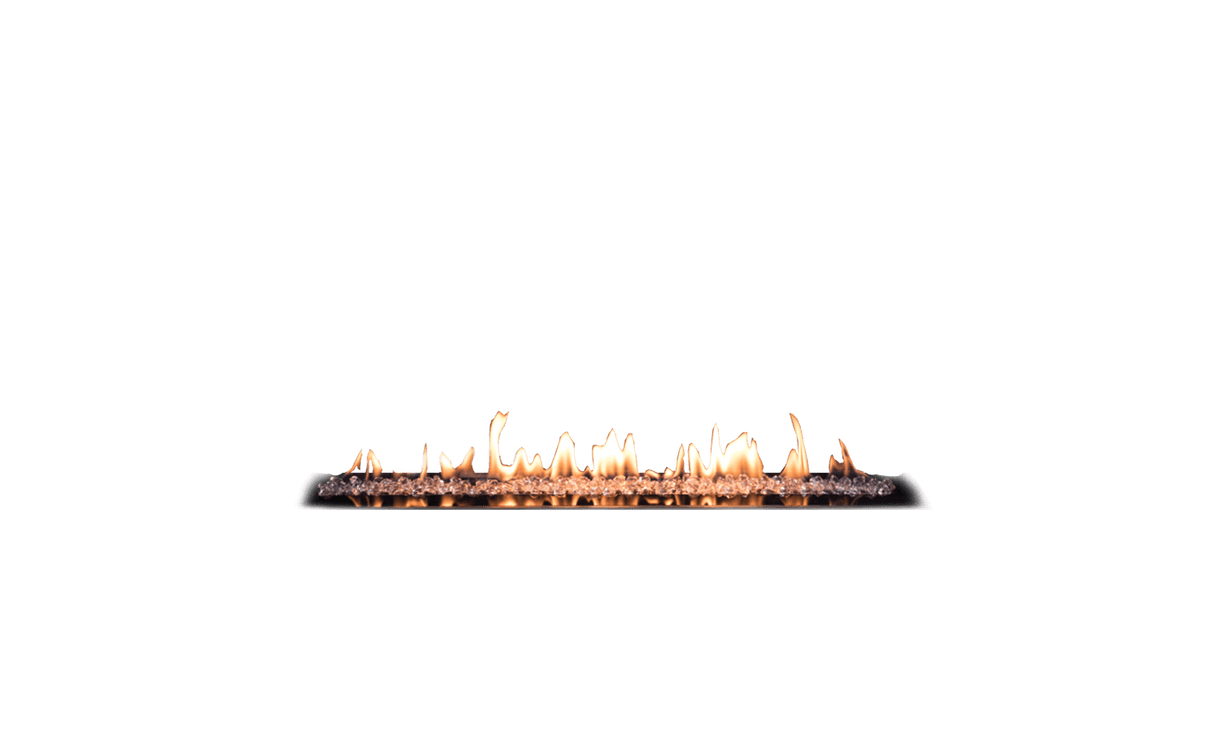 L1 Fuel Bed