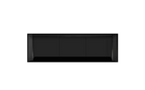 L1 DIRECT VENT GAS FIREPLACE