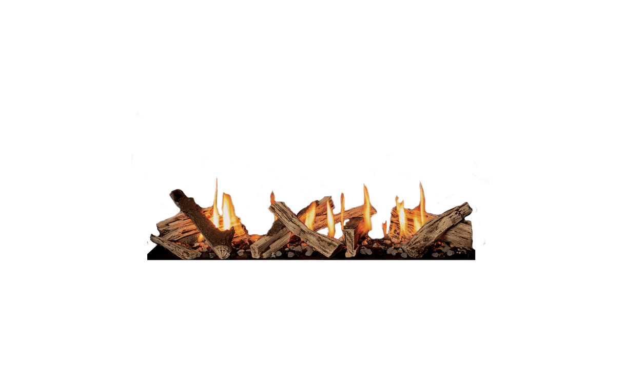 L1 Fuel Bed