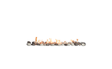 L1 Fuel Bed