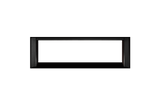 L1 Liners ( See-thru)