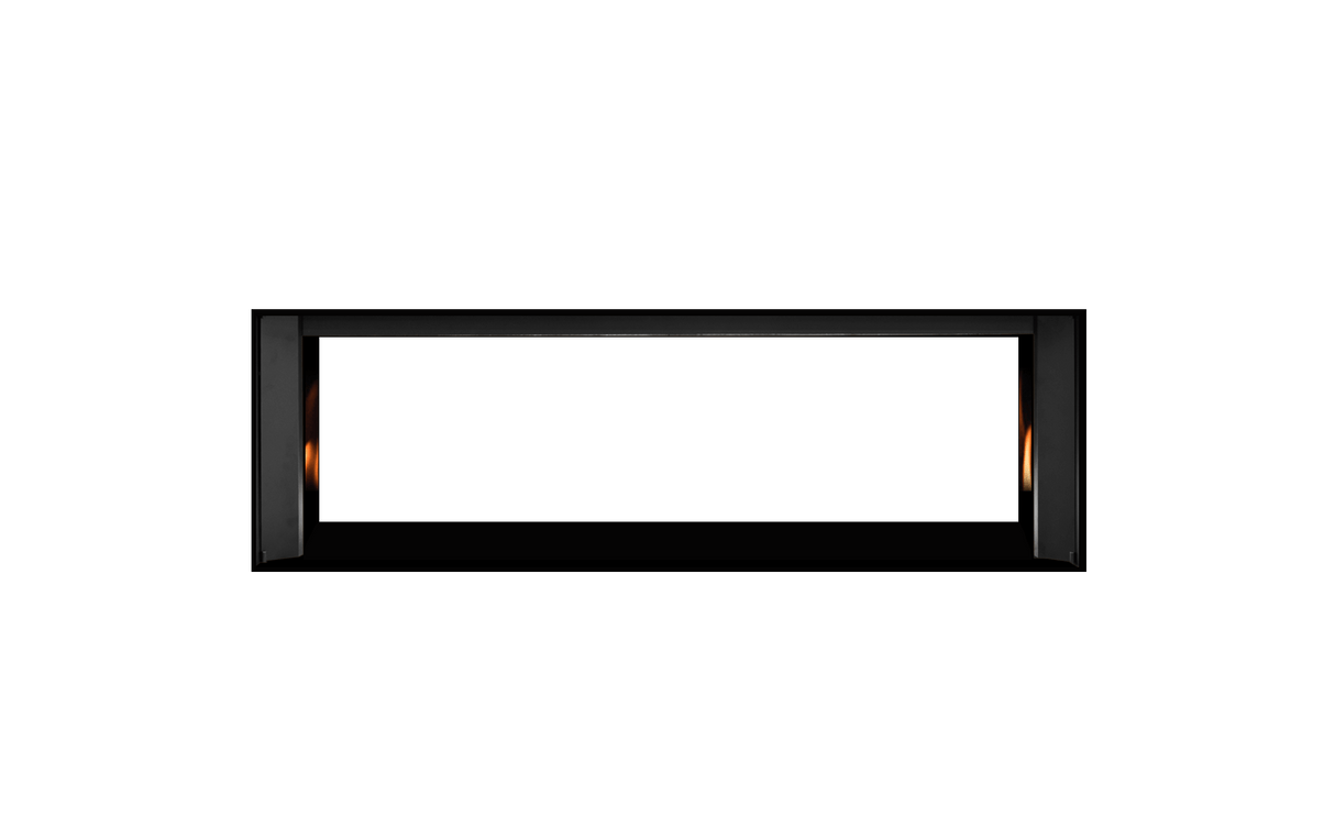 L1 Liners ( See-thru)