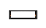 L1 Liners ( See-thru)