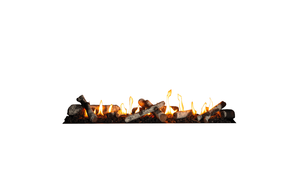 L2 Fuel Bed