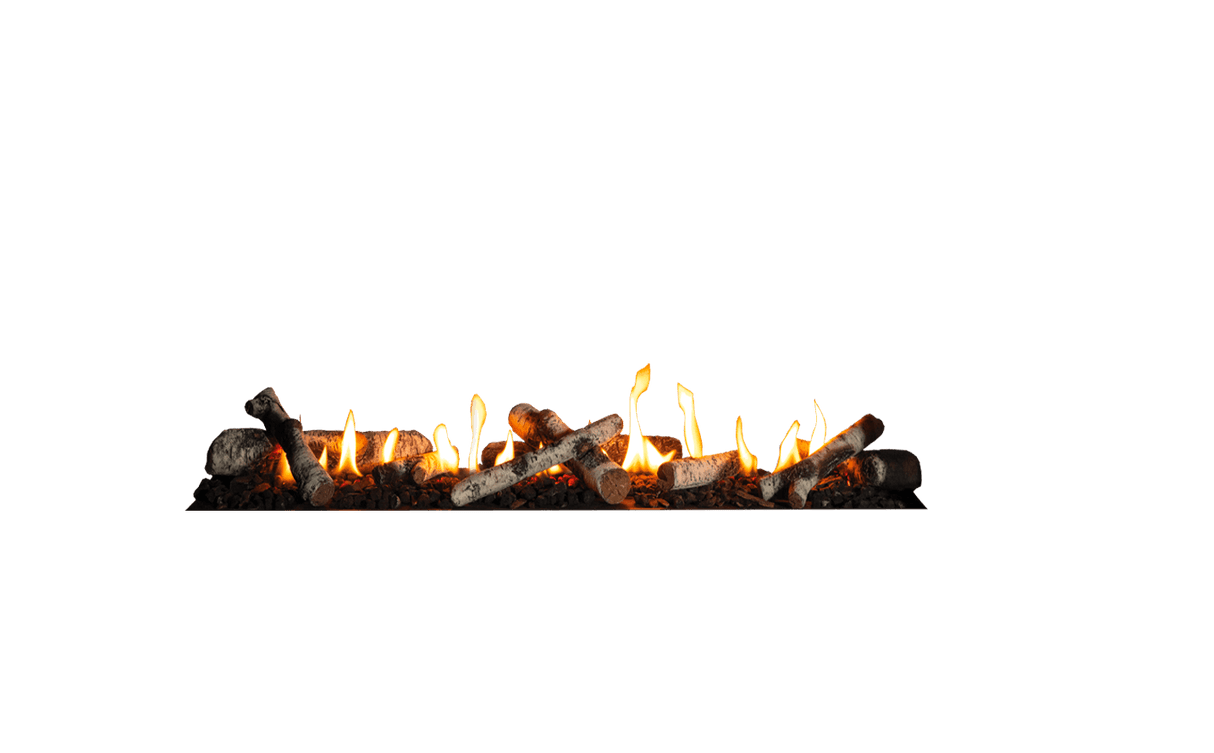 LX2 Fuel Bed