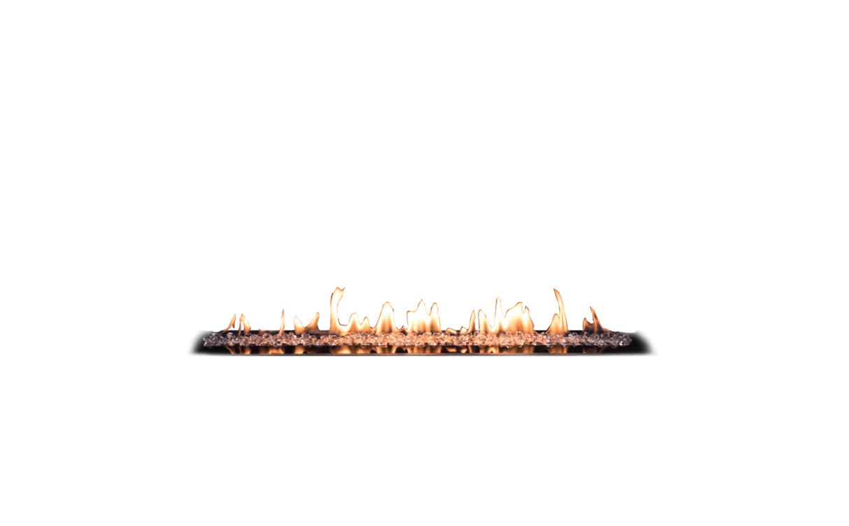 L2 Fuel Bed