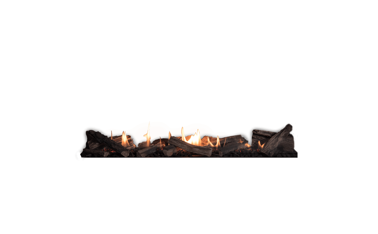 L2 Fuel Bed