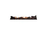 L2 Fuel Bed