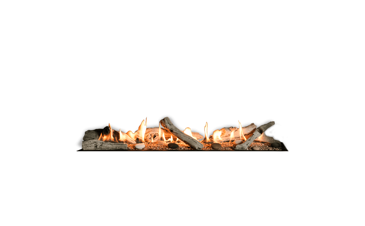 L2 Fuel Bed