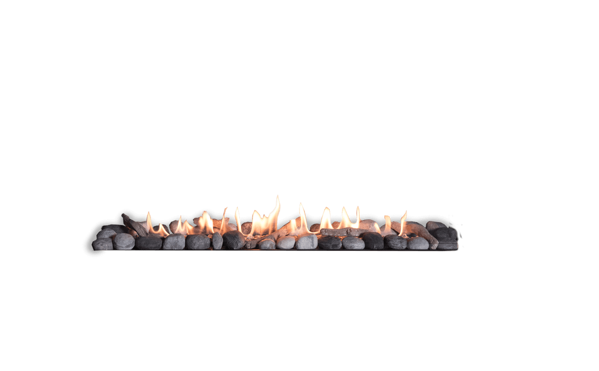 LX2 Fuel Bed