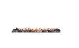 LX2 Fuel Bed