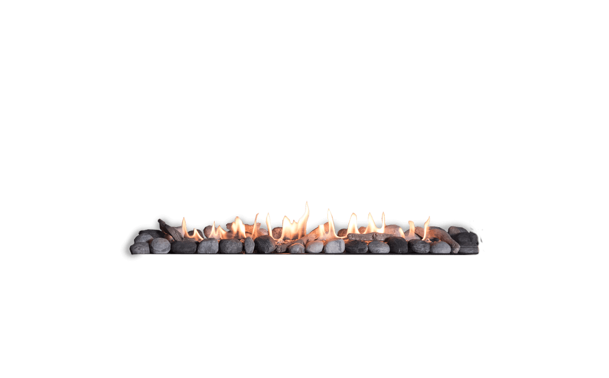 L2 Fuel Bed