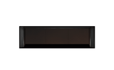 L2 Liner