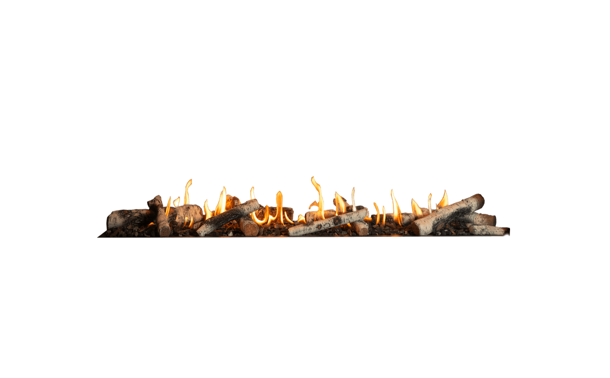 L3 Fuel Bed