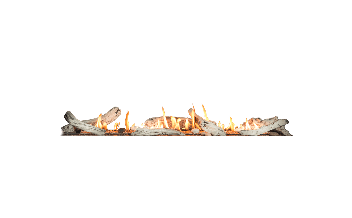L3 Fuel Bed