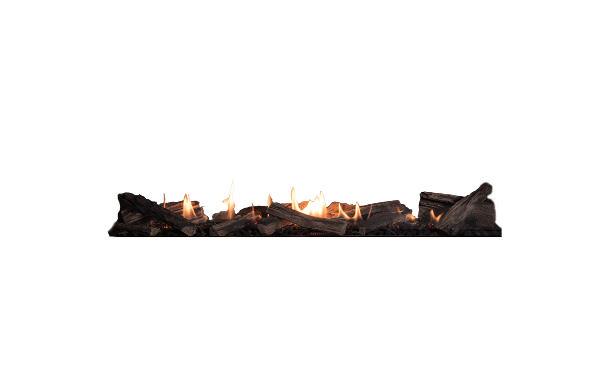 L3 Fuel Bed