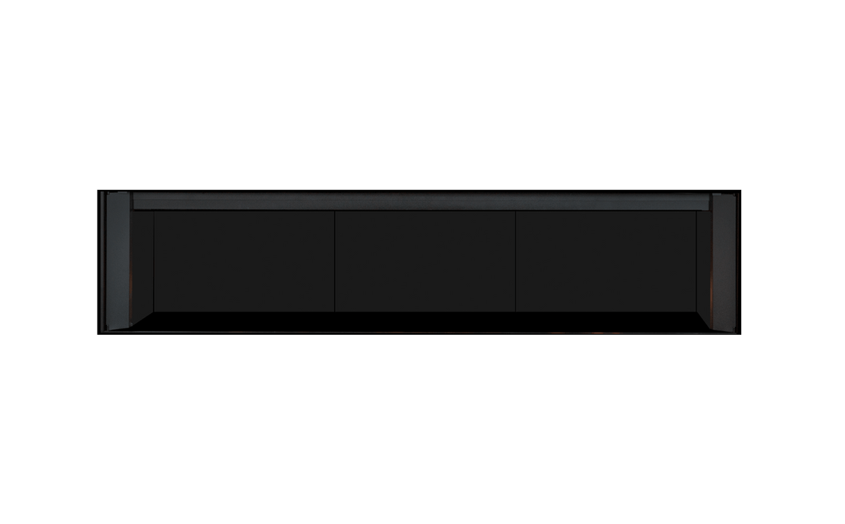 L3 DIRECT VENT GAS FIREPLACE