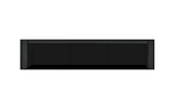 L3 DIRECT VENT GAS FIREPLACE