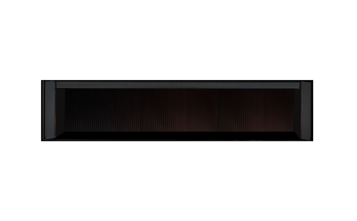 L3 LINER