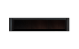 L3 LINER