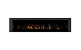 L3 LINER