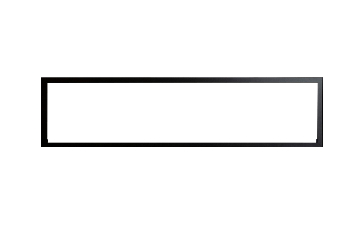 L3 TRIMS