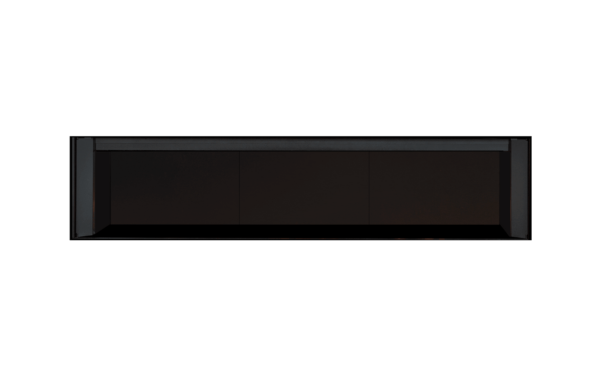 L3 LINER