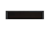 L3 LINER