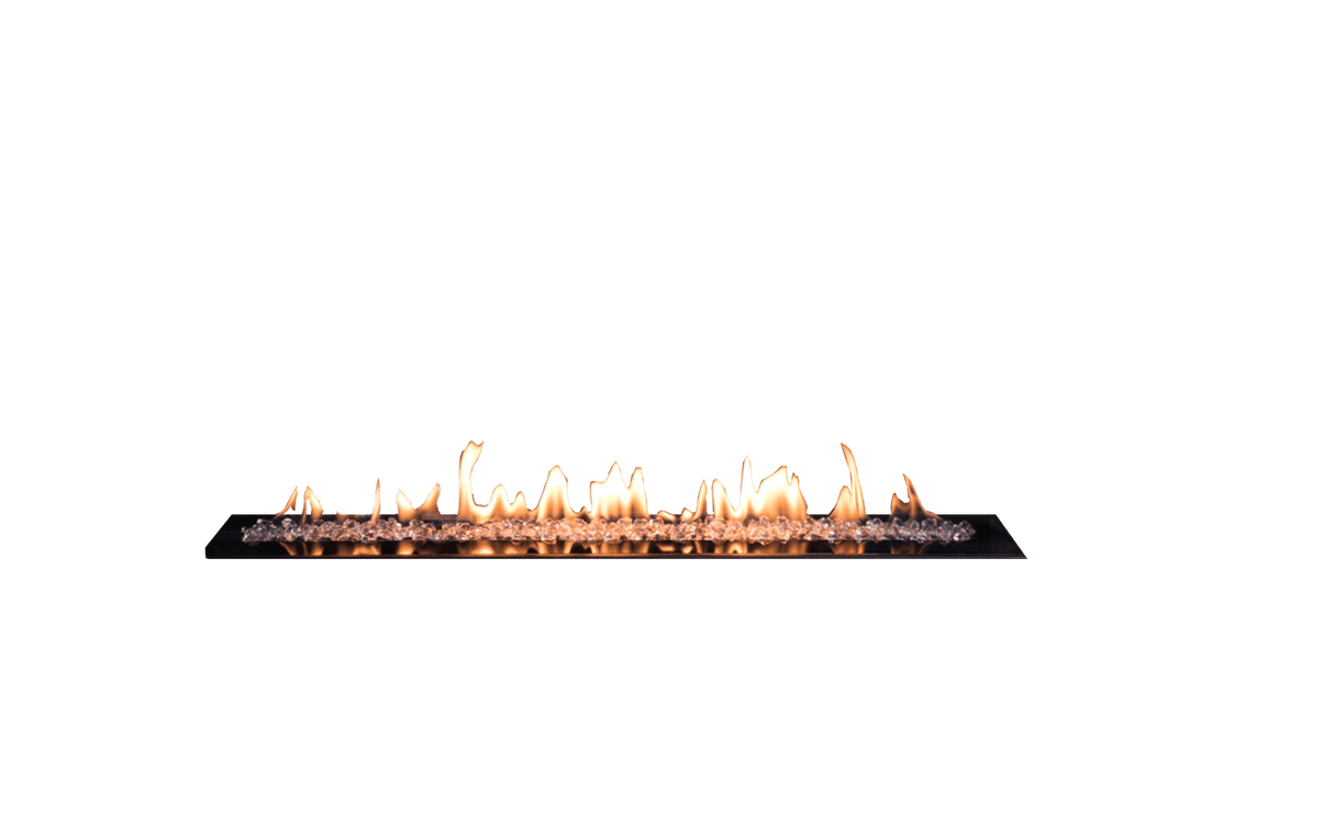 LX2 Fuel Bed