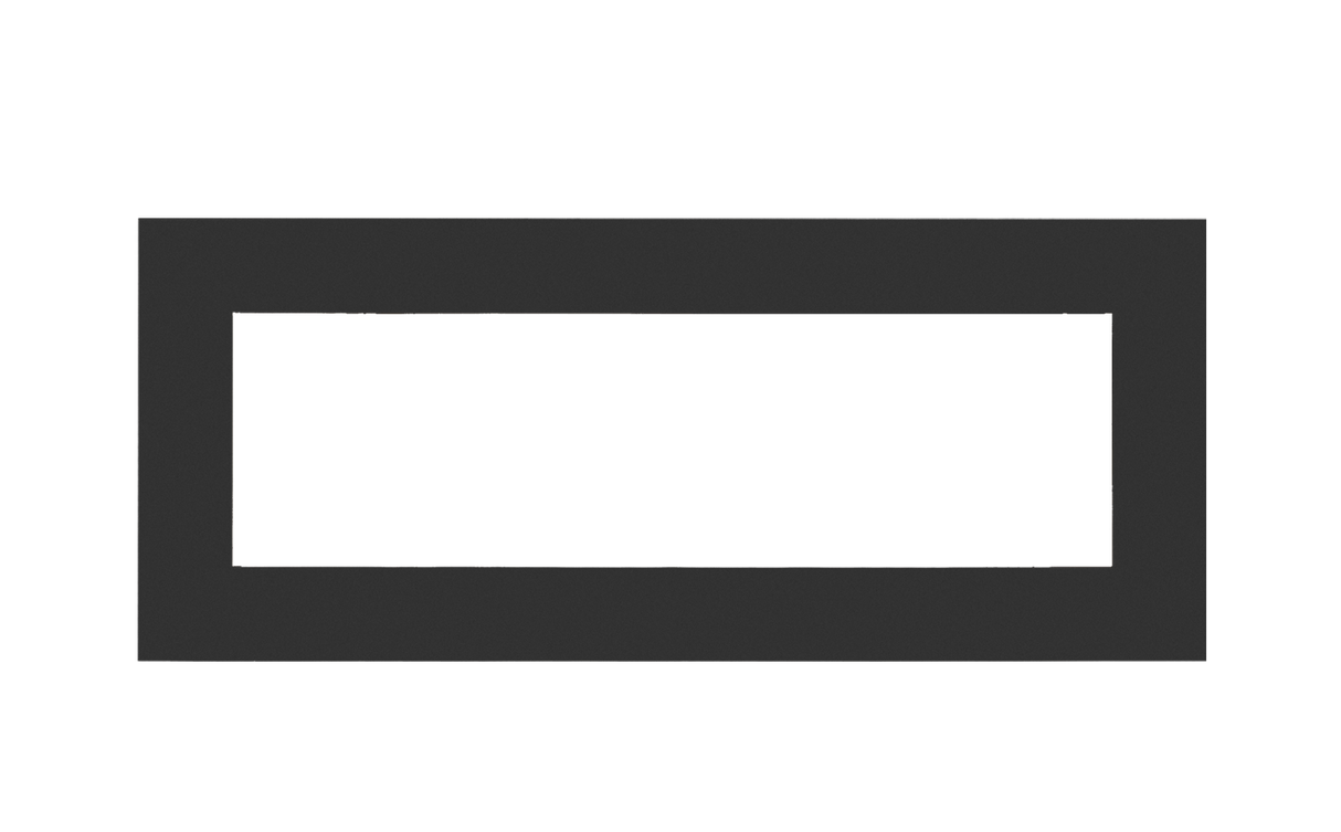 request price options test