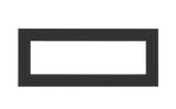 test trim