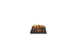 Portrait ZC Fuel Bed