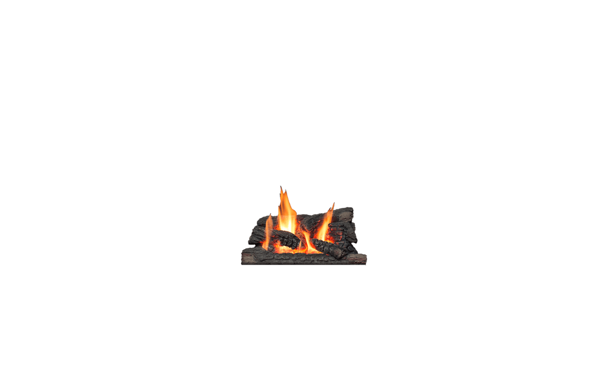 Portrait ZC Fuel Bed