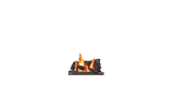 Portrait ZC Fuel Bed
