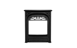 Portrait Zc Fronts