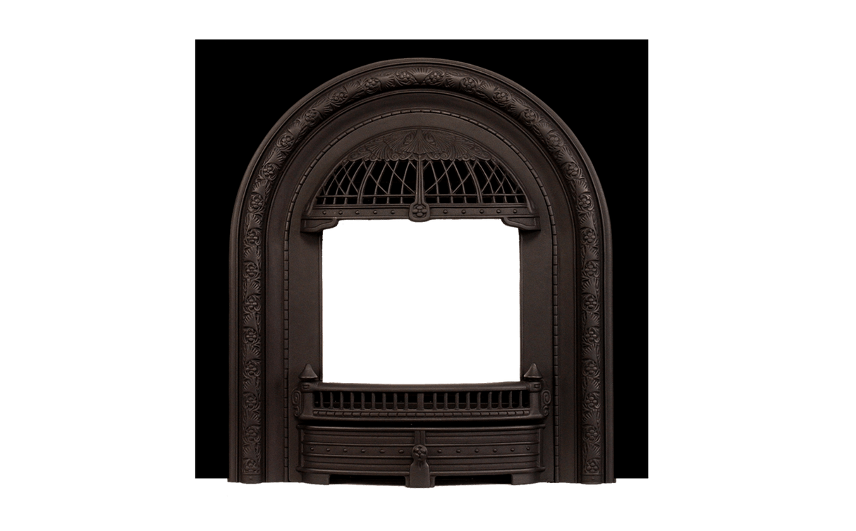 Portrait Zc Fronts