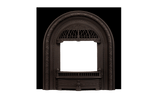 Portrait Zc Fronts