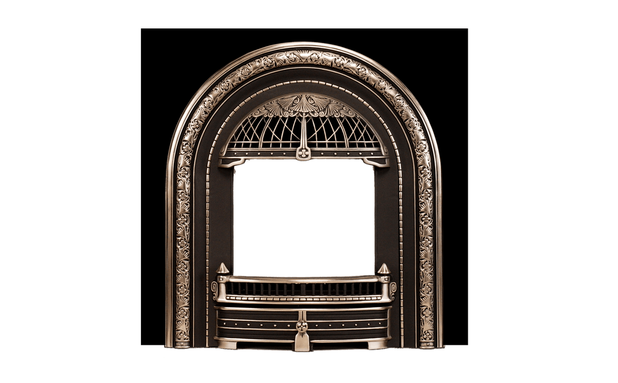 Portrait Zc Fronts