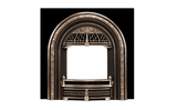 Portrait Zc Fronts