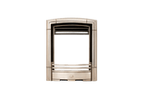 Portrait Zc Fronts