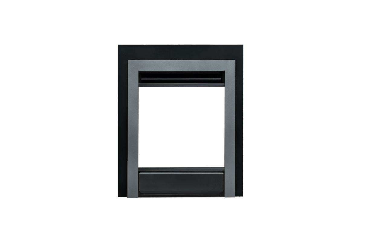 Portrait Zc Fronts
