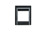 Portrait Zc Fronts