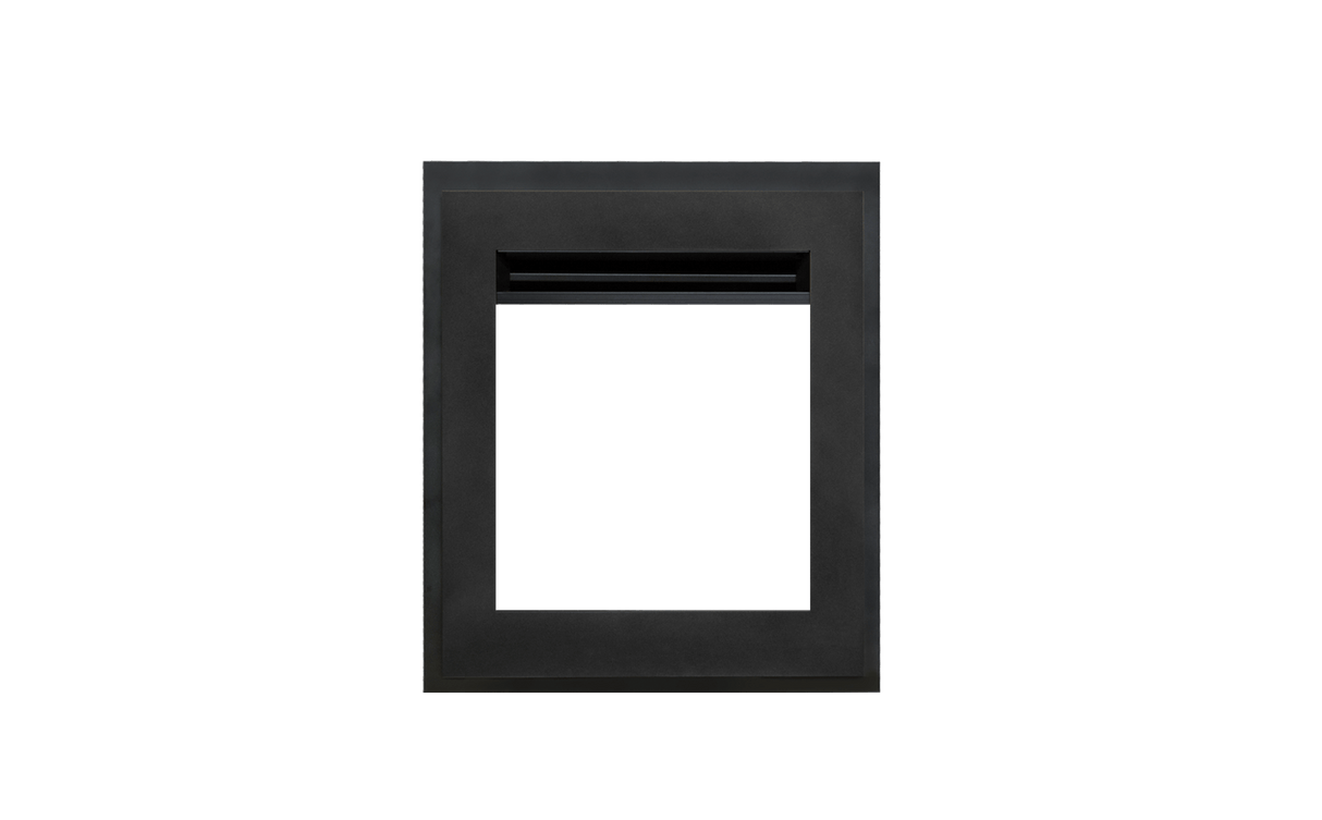 Portrait Zc Fronts
