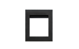 Portrait Zc Fronts
