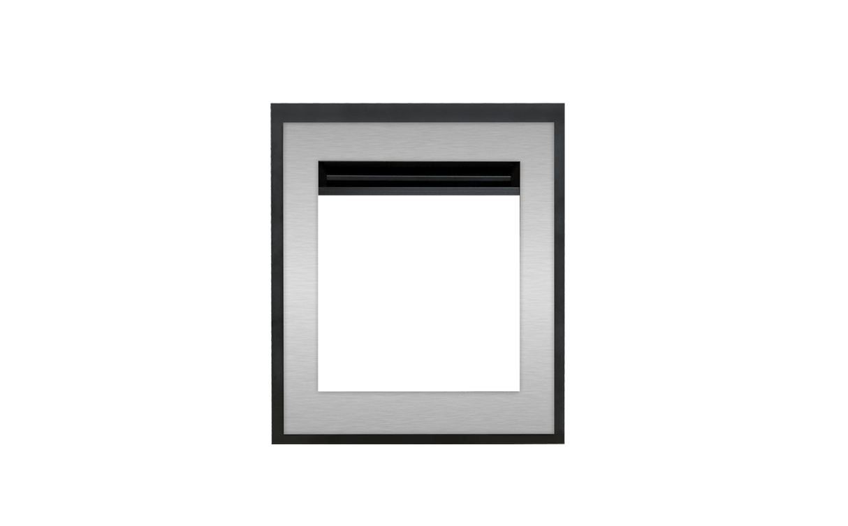 Portrait Zc Fronts